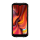 DOOGEE S96 Pro 8/128GB Pomarańczowy - 628776 - zdjęcie 2